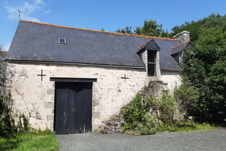  maison mahalon 29790