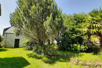  maison mahalon 29790