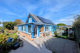  maison mahalon 29790