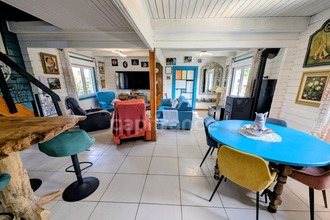  maison mahalon 29790