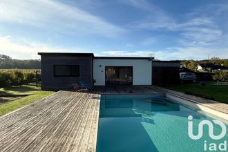  maison mahalon 29790