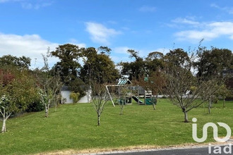  maison mahalon 29790