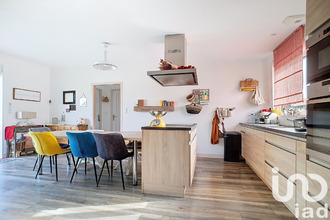  maison mahalon 29790