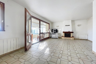  maison mahalon 29790