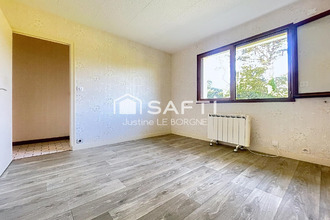  maison mahalon 29790