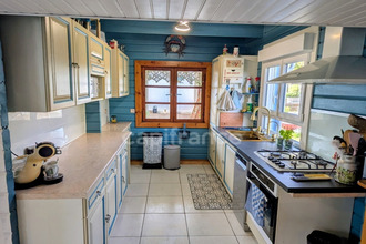  maison mahalon 29790