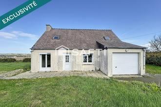  maison mahalon 29790