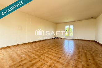  maison mahalon 29790