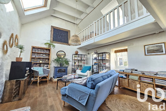  maison mahalon 29790