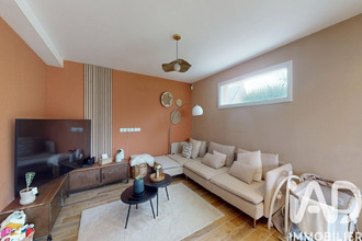  maison mahalon 29790