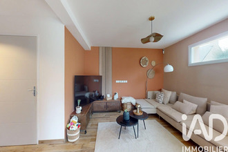  maison mahalon 29790