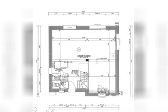  maison mahalon 29790