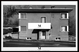  maison maiche 25120