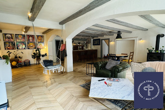  maison maiche 25120