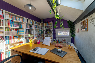  maison maiche 25120