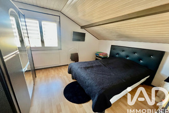  maison maiche 25120