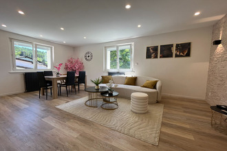  maison maiche 25120