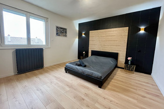  maison maiche 25120