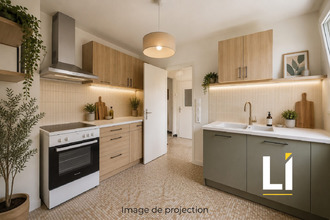  maison maiche 25120