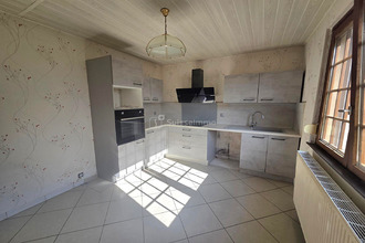  maison maiche 25120