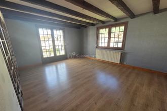  maison maiche 25120