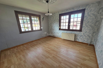  maison maiche 25120