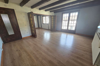  maison maiche 25120