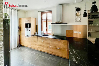  maison maiche 25120