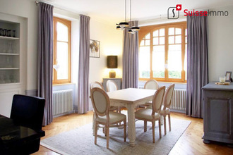  maison maiche 25120