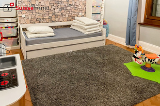 maison maiche 25120