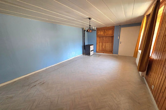  maison maiche 25120