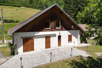  maison maiche 25120