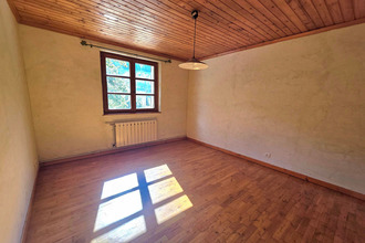  maison maiche 25120