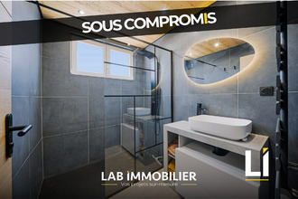  maison maiche 25120