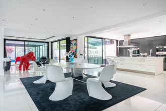  maison maidieres 54700