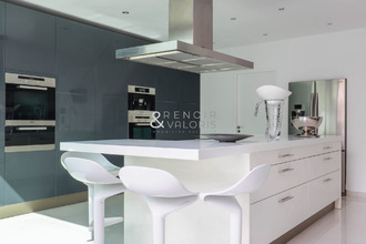  maison maidieres 54700