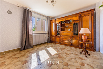  maison maidieres 54700
