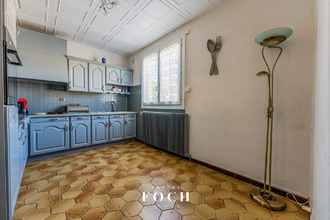  maison maidieres 54700