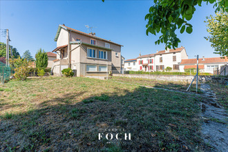  maison maidieres 54700