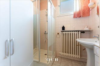  maison maidieres 54700