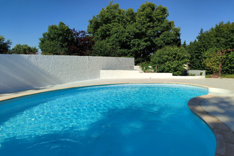  maison maignaut-tauzia 32310