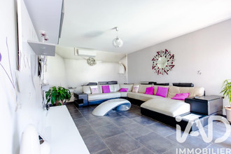  maison maignaut-tauzia 32310