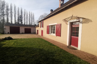  maison maigne 72210