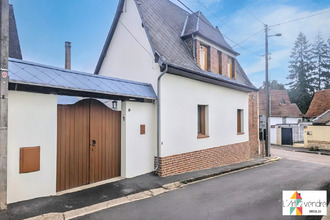  maison maignelay-mtigny 60420