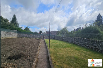  maison maignelay-mtigny 60420