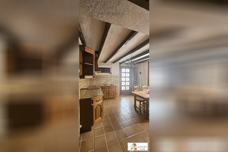  maison maignelay-mtigny 60420