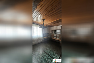  maison maignelay-mtigny 60420