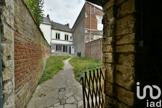  maison maignelay-mtigny 60420