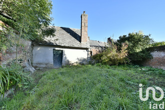  maison maignelay-mtigny 60420