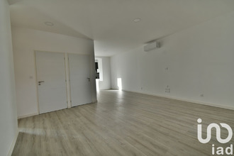  maison maignelay-mtigny 60420